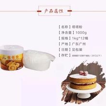 ����һ�y�����ۺ決���L�������ɵ��׷�������ܽ�決ԭ��