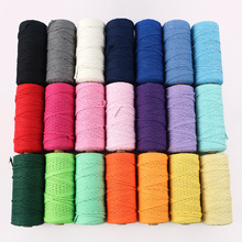 ��ɫ��о���K���������K�����K��3mm���ֹ�diy�����K��̺�޾��K