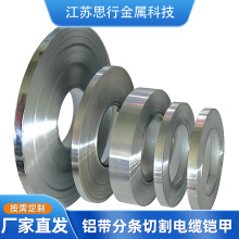 �X���֗l�и���|�z��1060 6061