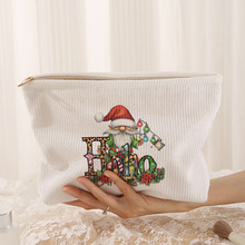 �羳��Լʥ���ڲ�ɫ��ĸӡ���ֵ�о��������㻯ױ���๦��ϴ����