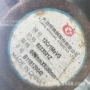 调质45mnsivsq机械结构钢