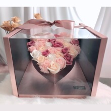 ��̖ȫ�����������ĶY��õ���������������˹���Ů�����Մ���Y��