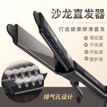 ���l�ꌣ�ÊA��ֱ�l���l�������^�lֱ��A�l��늼װ����l�����ٰ�