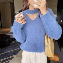 2024ﶬ¿VI첱ëŮˮq㼑L⴩ᘿŮ