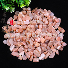 ��Ȼ��̫�ʯ��ʯ�b[�����¹�ʯ����ƿ��޹�U��ʯ�~�������ԵV