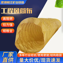 sǼLͲVÌLͲVLͲPVCTL