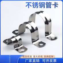 304�Ӻ��P��T�R���R�����Wķ���͹܊A201���P䓹ܿ��܊A����