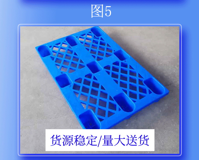 O1CN01pNDiPv1SEyXCTO5so_!!964782216-1-cib.gif?__r__=1688028542227