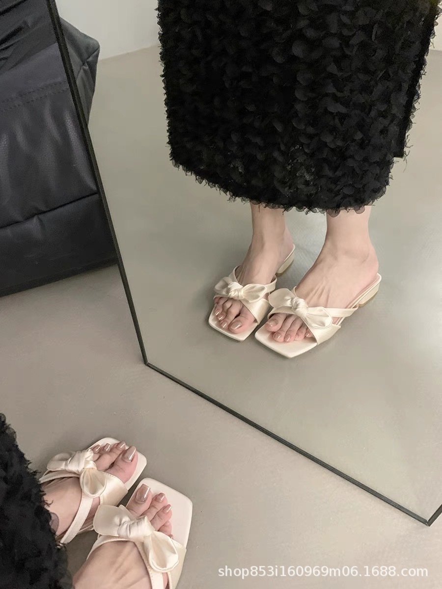 2025040911077114570908w900h120