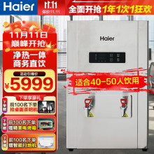 ù_ˮӟˮC_ˮCtԺSWУˮ