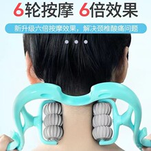 i׵ĦքӊAiֳʽ݆iĦ