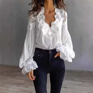 2026�W������վŮ�b�ٽzƴ�������䉺���r��