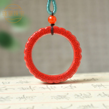 ���L�֙C朒��K�̿�U�P����ֹ�����ָ�h�ے�����K