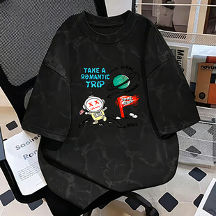 �ļ��¿��д�ͯ��ͨ������������2026�ꃺͯ�A�I�����Ⱦ���e����