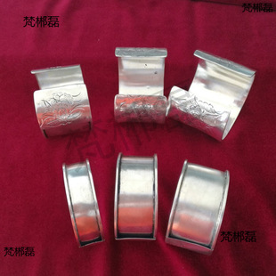 �ֹ�diy��կ���y�֭h���l��������п����������C�������肽�Ƭ