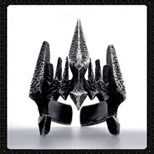 ǧ�~�͹źڰ����h���̩�y�ڰ�֮�ڸ������ڽ�ָ���Ђ����_��ָ�h