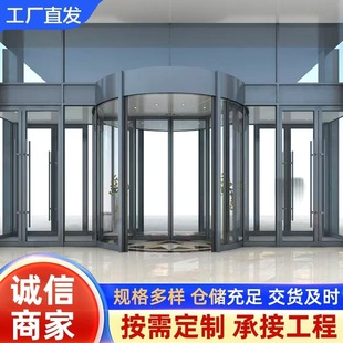 ���֘ǾƵ��̈��ք����D�T ��������ԄӸБ��������D�T