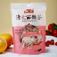 �_�Űˌ������������������B����115��10��