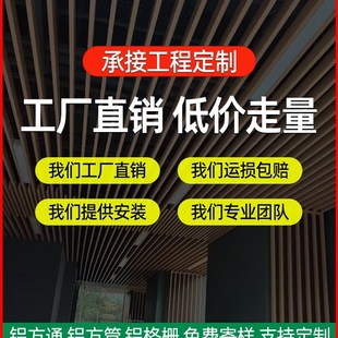 �X��ͨ���ľ�y�X�Ͻ𷽹��F��ͨ�Ͳ��b��컨���ŵ�픲������b