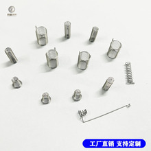 �S���|�����ɶ��� ���P� ���s���ɶ� 늳؏���  �쾀����