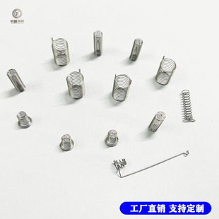 �S���|�����ɶ��� ���P� ���s���ɶ� 늳؏���  �쾀����