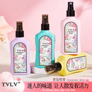 TVLVľ�m�������ˮ���F�־����������ζ�_���������o�ƾ���ˮ