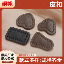 ���Π��ֿp���o�۴����L�������b���ë���_���b۷��b�o��