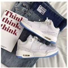 男鞋氣墊運動鞋子男ins潮鞋夏季透氣小眾百搭休閒厚底增高小白鞋