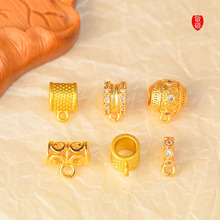 ��ͨ���^�Ʒ���diy����朴������B�ӿ۵����ִ��������l