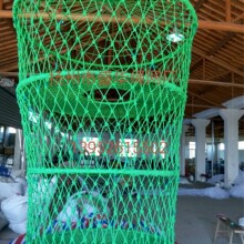 ���a�N�� �Θ���չ�����W ��չ���\