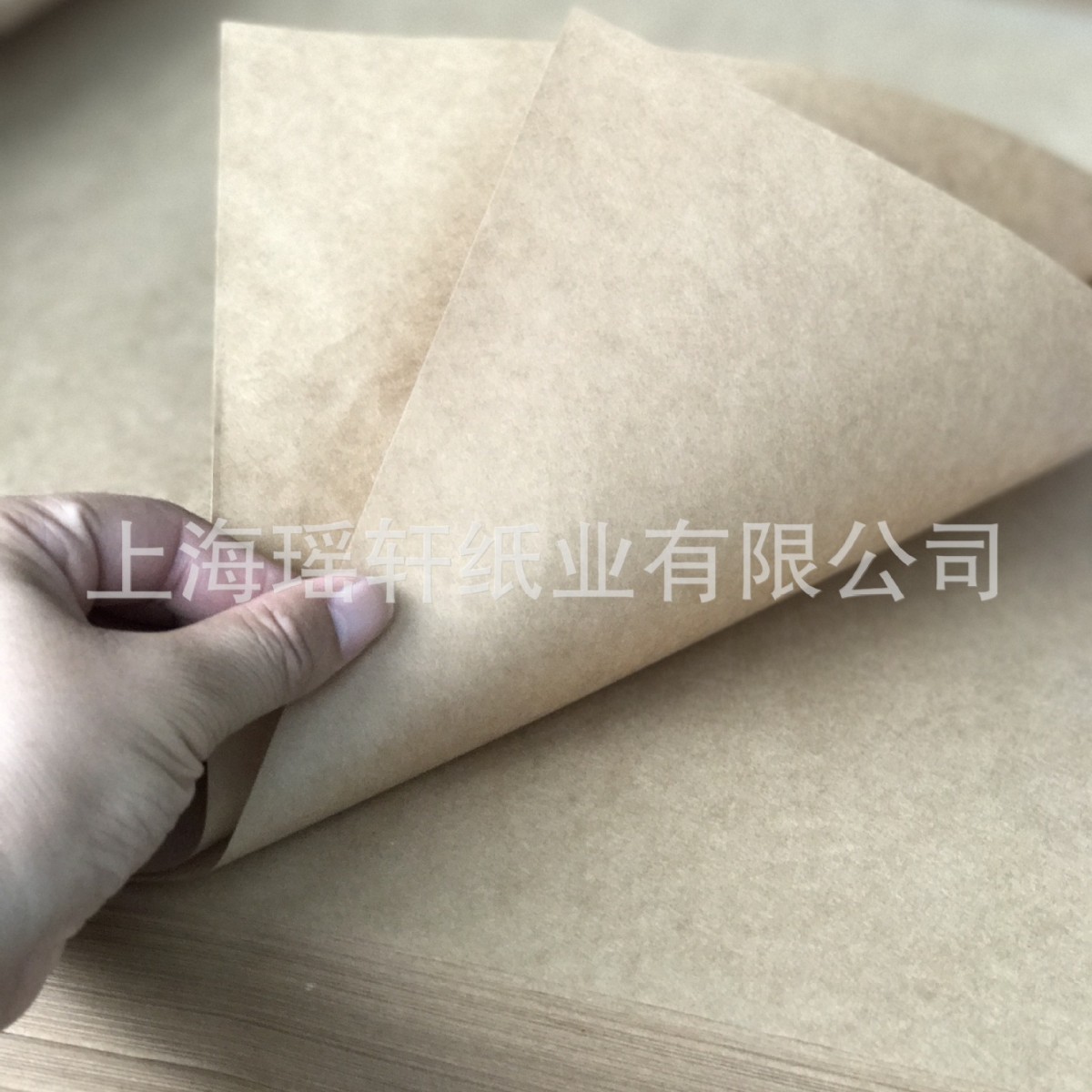 80克全木浆胶带牛皮纸  胶带原纸  高强度牛皮纸 长纤维牛皮纸