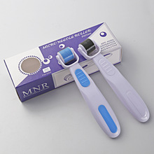 600΢ᘝL݆ Ę�����݃x�� ΢�OEM