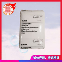 PSU P3010 ����˹�� �۴^ ��܇�I�� �������� ��늳��w������