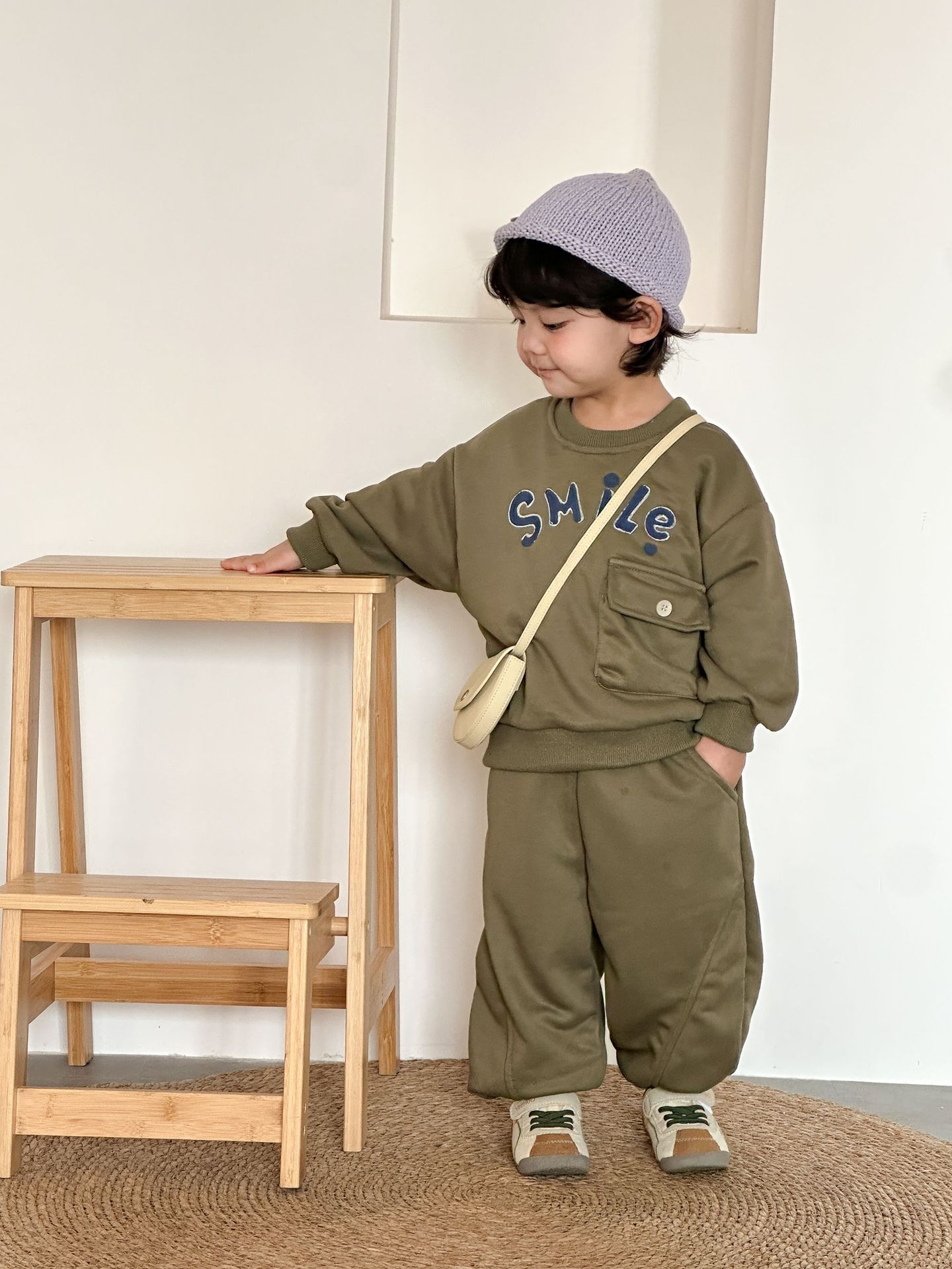 2025-12-11 092817.jpg