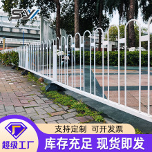 ��ʽ�o��������ͨ�o�ڵ�·���x�o�ڹ�·��ײ�o�ڶ��ƏS���ṩ���b