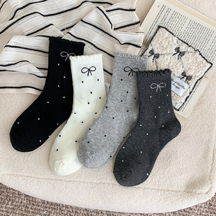 �m��Ů�ﶬ�¿�c�W�t�ɐۻ�߅�����YŮ��Ͳ���m�n��ٴ�Ѷ��m