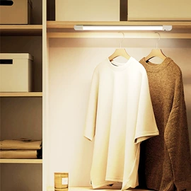 小夜灯;智能夜灯;阅读台灯