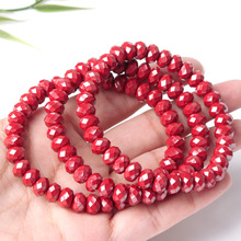 ���S���l��ɰ�ִ�����ɰ���������P�����diy����ִ��Ʒ����