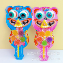 ͯ����ʰ�ȫF�L܇�ǻ��ˮ��ζ�������_ܛ�ǃ�ͯ��ʳ����ǹ����l