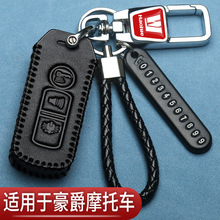 ����Ħ��܇耳�����Ƥ�b�ر��o�����I����耳װ��п���G���