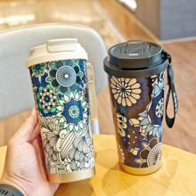 �r�в����ׁ��L�p��ȱ��¿���ղ��P䓱��ر���y�������ܱ���