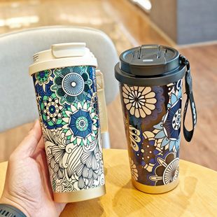 �r�в����ׁ��L�p��ȱ��¿���ղ��P䓱��ر���y�������ܱ���