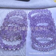 ����ά����ˮ���ִ� ��ˮ������ ��ˮ���ִ� ��Ȼ�ϰ����ִ�10mm