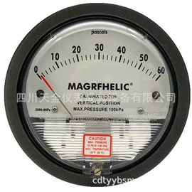 压力表;蝶阀;其他实验仪器