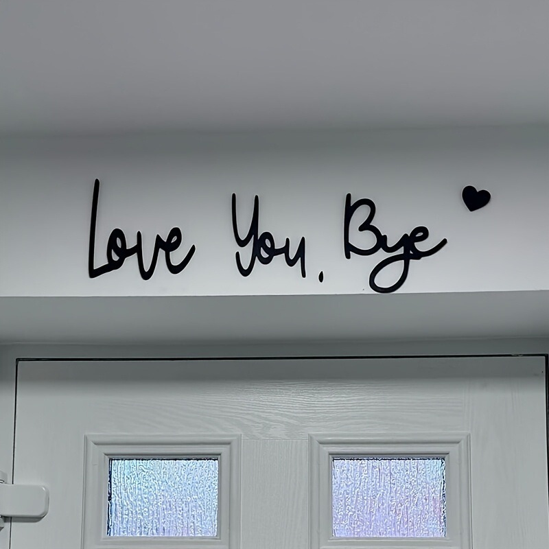 Cross-Border Popular Wooden Crafts Bohemian Style Hanging Art Home Interior Wall Decoration Crafts