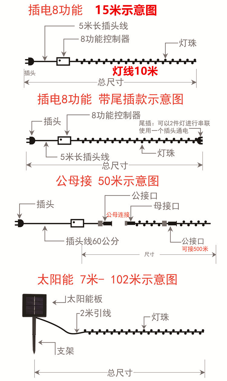 6bf988c0-c663-4ebd-a512-234789c2c14b.jpe