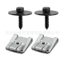 m0019906036ñY~Ӱ屣Uܓݽz˨A0049943145