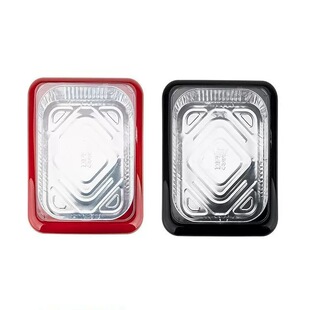 2 in 1 foil Fancy panz�����a�����r��Ұ�ͱP�a�����ر��r���бP
