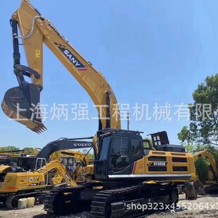 ���Qֱ�N���ر���320D�����CCatel/320D2�ھ�C