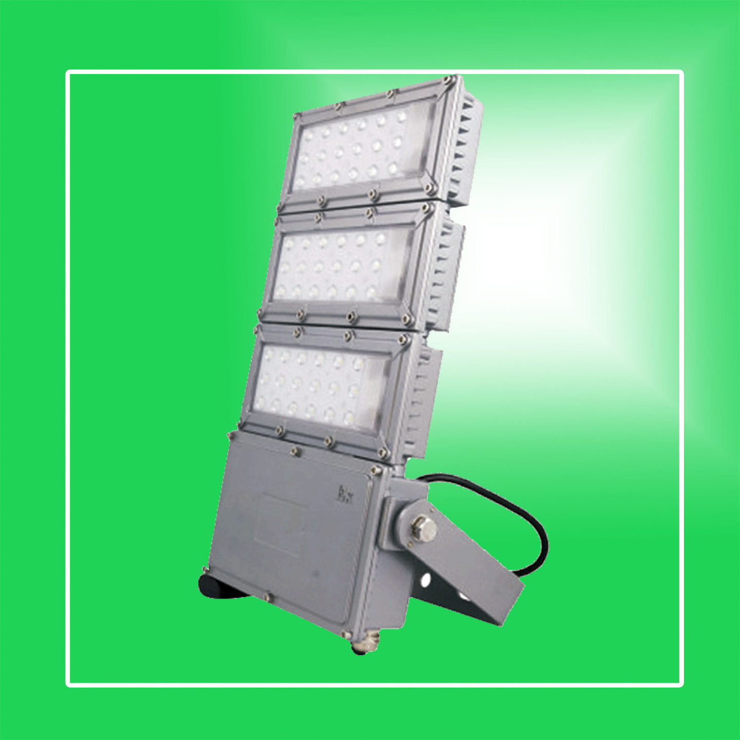 NFC9760�����-L70WLEDͶ���OK-L105WLED��ˮ��������ģ���